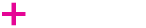 Plusefir Logo
